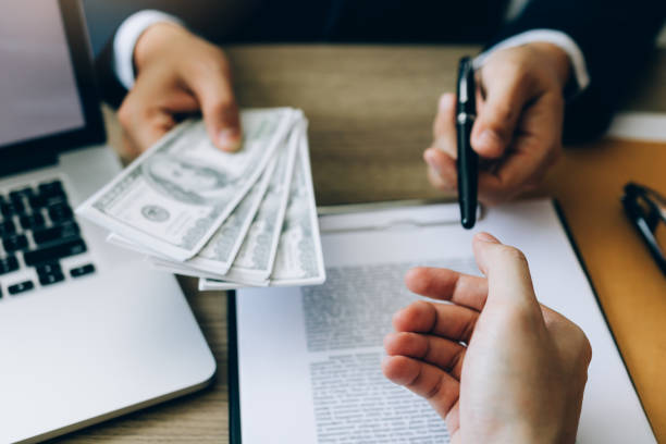 Best Equipment Financing  in Chubbuck, ID