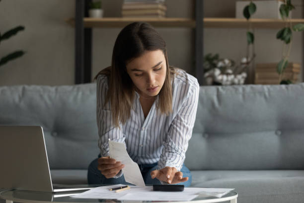 Best Small Business Administration (SBA) Loans  in Chubbuck, ID