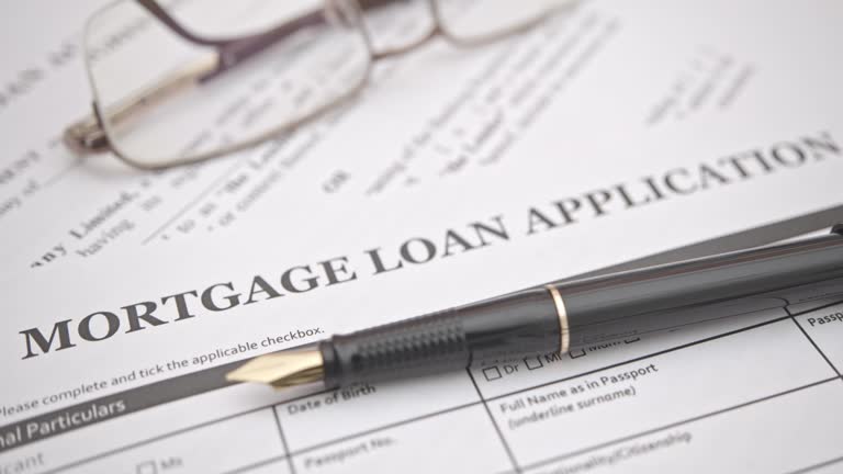 Best Agricultural Loans  in Chubbuck, ID
