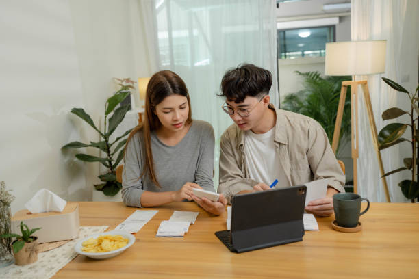 Best Secured Loans  in Chubbuck, ID