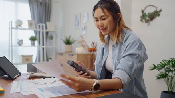 Best Credit Repair Services  in Chubbuck, ID