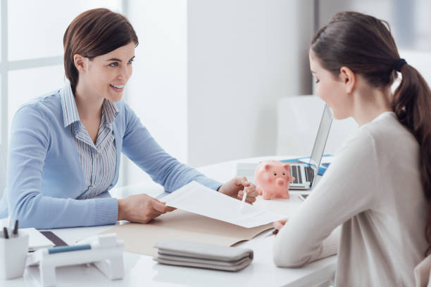 Best Payday Loans  in Chubbuck, ID